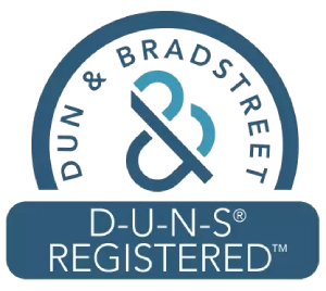 DUNS