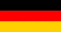 Germany Flag