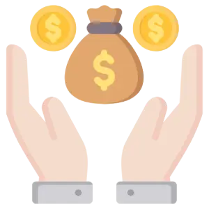 Mutual Fund