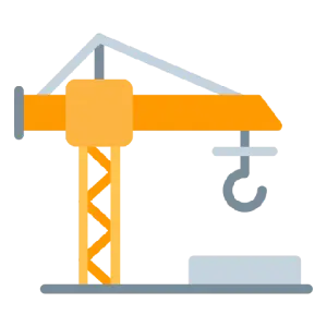 Construction Company