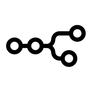 n8n Automation Services